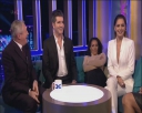 The_Xtra_Factor_28UK29_-_S11E28_-_Elimination_7_Result_2823_Nov_201429_mp40612.jpg