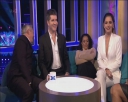 The_Xtra_Factor_28UK29_-_S11E28_-_Elimination_7_Result_2823_Nov_201429_mp40614.jpg
