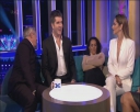 The_Xtra_Factor_28UK29_-_S11E28_-_Elimination_7_Result_2823_Nov_201429_mp40615.jpg
