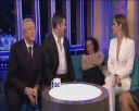 The_Xtra_Factor_28UK29_-_S11E28_-_Elimination_7_Result_2823_Nov_201429_mp40617.jpg