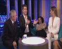 The_Xtra_Factor_28UK29_-_S11E28_-_Elimination_7_Result_2823_Nov_201429_mp40620.jpg