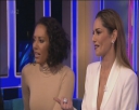 The_Xtra_Factor_28UK29_-_S11E28_-_Elimination_7_Result_2823_Nov_201429_mp40626.jpg