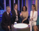 The_Xtra_Factor_28UK29_-_S11E28_-_Elimination_7_Result_2823_Nov_201429_mp40627.jpg