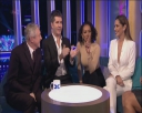 The_Xtra_Factor_28UK29_-_S11E28_-_Elimination_7_Result_2823_Nov_201429_mp40628.jpg