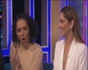 The_Xtra_Factor_28UK29_-_S11E28_-_Elimination_7_Result_2823_Nov_201429_mp40629.jpg