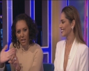 The_Xtra_Factor_28UK29_-_S11E28_-_Elimination_7_Result_2823_Nov_201429_mp40630.jpg
