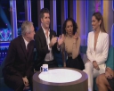 The_Xtra_Factor_28UK29_-_S11E28_-_Elimination_7_Result_2823_Nov_201429_mp40631.jpg