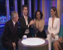 The_Xtra_Factor_28UK29_-_S11E28_-_Elimination_7_Result_2823_Nov_201429_mp40632.jpg
