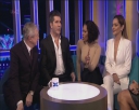 The_Xtra_Factor_28UK29_-_S11E28_-_Elimination_7_Result_2823_Nov_201429_mp40640.jpg