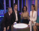 The_Xtra_Factor_28UK29_-_S11E28_-_Elimination_7_Result_2823_Nov_201429_mp40650.jpg