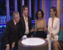 The_Xtra_Factor_28UK29_-_S11E28_-_Elimination_7_Result_2823_Nov_201429_mp40652.jpg