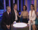 The_Xtra_Factor_28UK29_-_S11E28_-_Elimination_7_Result_2823_Nov_201429_mp40653.jpg