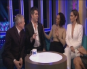 The_Xtra_Factor_28UK29_-_S11E28_-_Elimination_7_Result_2823_Nov_201429_mp40654.jpg