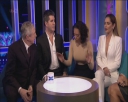 The_Xtra_Factor_28UK29_-_S11E28_-_Elimination_7_Result_2823_Nov_201429_mp40655.jpg