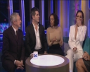 The_Xtra_Factor_28UK29_-_S11E28_-_Elimination_7_Result_2823_Nov_201429_mp40656.jpg
