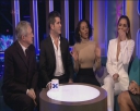 The_Xtra_Factor_28UK29_-_S11E28_-_Elimination_7_Result_2823_Nov_201429_mp40657.jpg
