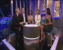 The_Xtra_Factor_28UK29_-_S11E28_-_Elimination_7_Result_2823_Nov_201429_mp40671.jpg