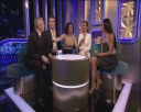 The_Xtra_Factor_28UK29_-_S11E28_-_Elimination_7_Result_2823_Nov_201429_mp40672.jpg