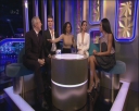 The_Xtra_Factor_28UK29_-_S11E28_-_Elimination_7_Result_2823_Nov_201429_mp40673.jpg