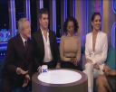 The_Xtra_Factor_28UK29_-_S11E28_-_Elimination_7_Result_2823_Nov_201429_mp40676.jpg