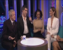 The_Xtra_Factor_28UK29_-_S11E28_-_Elimination_7_Result_2823_Nov_201429_mp40677.jpg