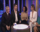 The_Xtra_Factor_28UK29_-_S11E28_-_Elimination_7_Result_2823_Nov_201429_mp40678.jpg