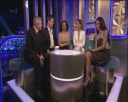 The_Xtra_Factor_28UK29_-_S11E28_-_Elimination_7_Result_2823_Nov_201429_mp40681.jpg