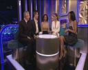 The_Xtra_Factor_28UK29_-_S11E28_-_Elimination_7_Result_2823_Nov_201429_mp40696.jpg