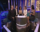 The_Xtra_Factor_28UK29_-_S11E28_-_Elimination_7_Result_2823_Nov_201429_mp40697.jpg