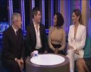 The_Xtra_Factor_28UK29_-_S11E28_-_Elimination_7_Result_2823_Nov_201429_mp40703.jpg