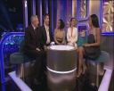 The_Xtra_Factor_28UK29_-_S11E28_-_Elimination_7_Result_2823_Nov_201429_mp40709.jpg