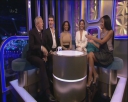 The_Xtra_Factor_28UK29_-_S11E28_-_Elimination_7_Result_2823_Nov_201429_mp40713.jpg