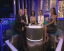 The_Xtra_Factor_28UK29_-_S11E28_-_Elimination_7_Result_2823_Nov_201429_mp40714.jpg