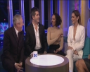 The_Xtra_Factor_28UK29_-_S11E28_-_Elimination_7_Result_2823_Nov_201429_mp40716.jpg