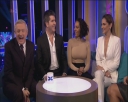 The_Xtra_Factor_28UK29_-_S11E28_-_Elimination_7_Result_2823_Nov_201429_mp40717.jpg