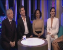 The_Xtra_Factor_28UK29_-_S11E28_-_Elimination_7_Result_2823_Nov_201429_mp40723.jpg