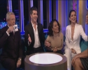 The_Xtra_Factor_28UK29_-_S11E28_-_Elimination_7_Result_2823_Nov_201429_mp40726.jpg