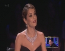 The_Xtra_Factor_28UK29_-_S11E28_-_Elimination_7_Result_2823_Nov_201429_mp42424.jpg