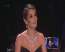 The_Xtra_Factor_28UK29_-_S11E28_-_Elimination_7_Result_2823_Nov_201429_mp42425.jpg