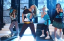Girls_Aloud_on_Top_of_the_Pops_22_10_03_281129.jpg