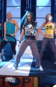 Girls_Aloud_on_Top_of_the_Pops_22_10_03_281229.jpg