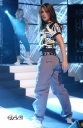 Girls_Aloud_on_Top_of_the_Pops_22_10_03_281329.jpg