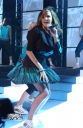 Girls_Aloud_on_Top_of_the_Pops_22_10_03_28329.jpg