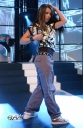 Girls_Aloud_on_Top_of_the_Pops_22_10_03_28429.jpg