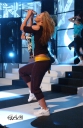 Girls_Aloud_on_Top_of_the_Pops_22_10_03_28629.jpg