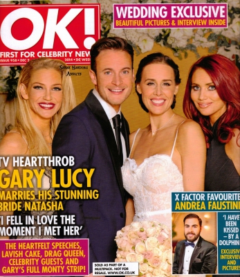 Sarah_Harding_-_OK_Magazine_24_11_14_28129.jpg