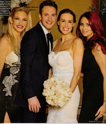 Sarah_Harding_-_OK_Magazine_24_11_14_28229.jpg
