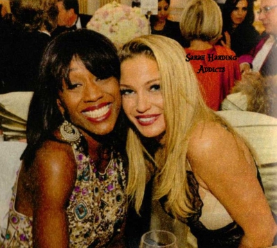 Sarah_Harding_-_OK_Magazine_24_11_14_28329.jpg