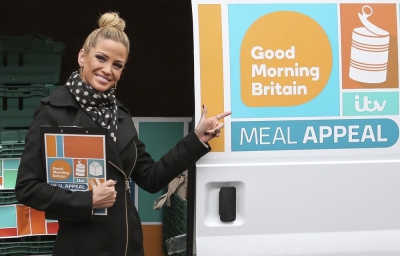 Sarah_Harding_Arrives_at_ITV_26_11_14_281029.jpg