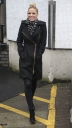Имя файла=Sarah_Harding_Arrives_at_ITV_26_11_14_28129.jpg
Размер файла=130КБ
Размеры=563x1000
Дата=Нояб 27, 2014 Sarah_Harding_Arrives_at_ITV_26_11_14_28129.jpg